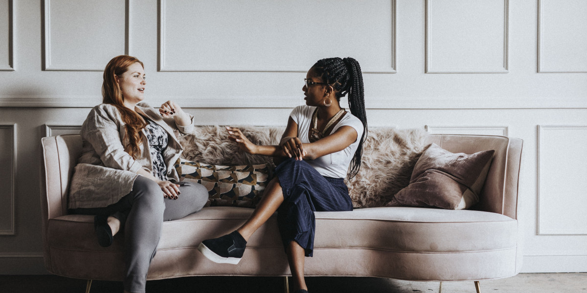 The 10 Most Terrifying Things About Luxury Sofas On Sale