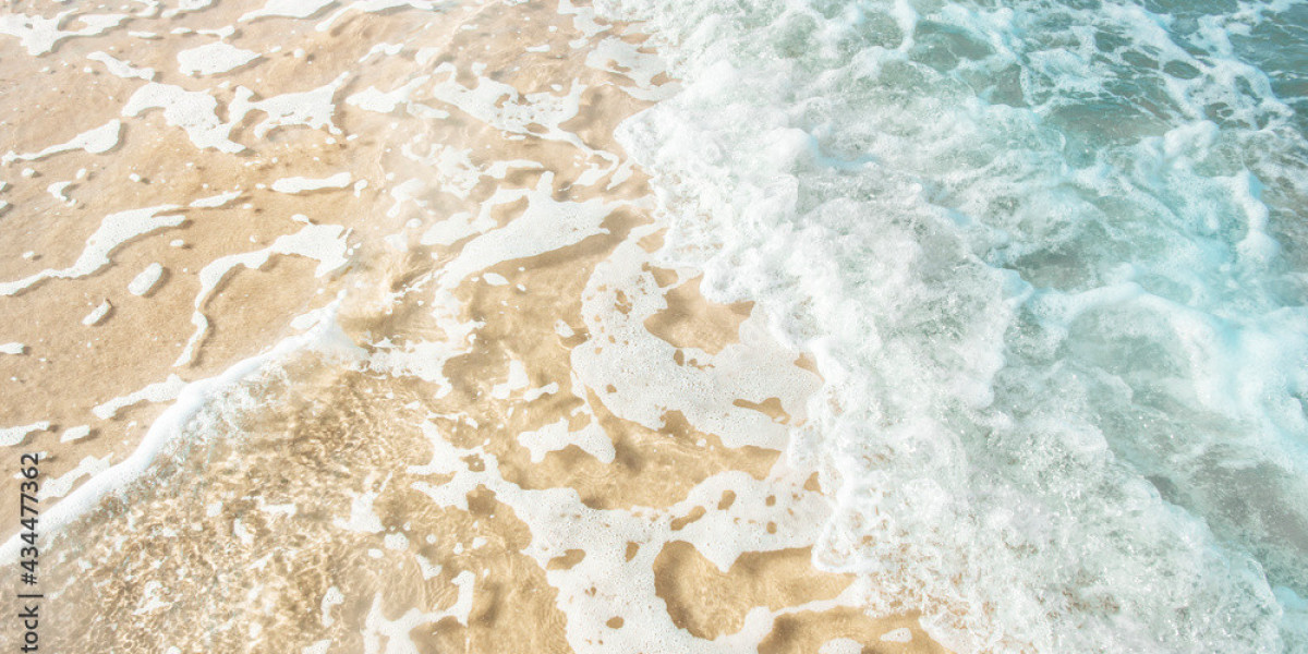 It is an instead delicate topic that has actually been the gogogocheck subject of.