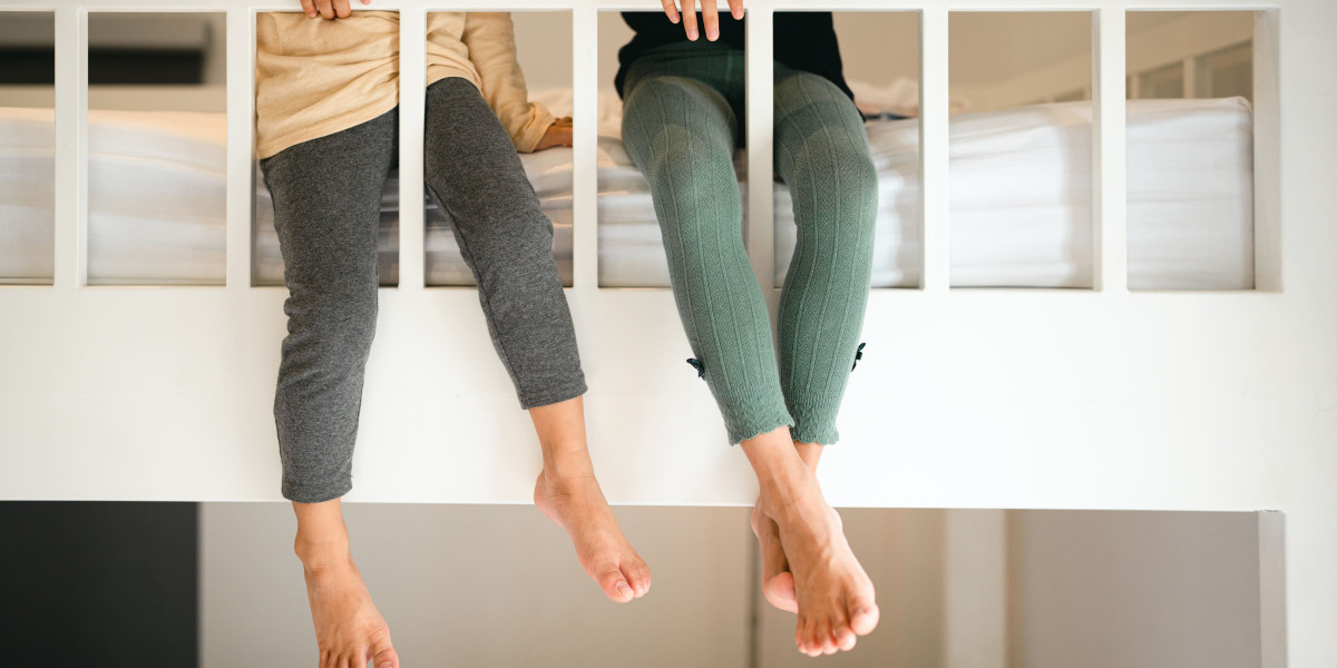 5 Triple Bunkbed Projects For Any Budget