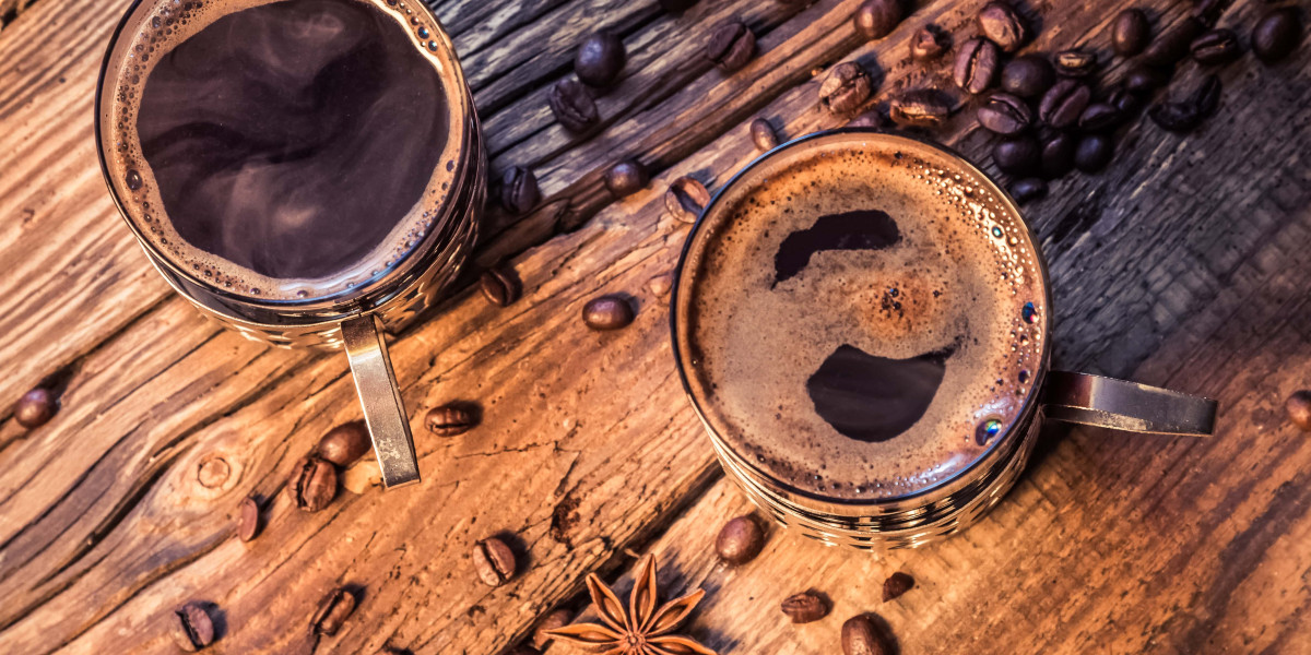 10 Amazing Graphics About Tassimo Bosch Coffee Maker