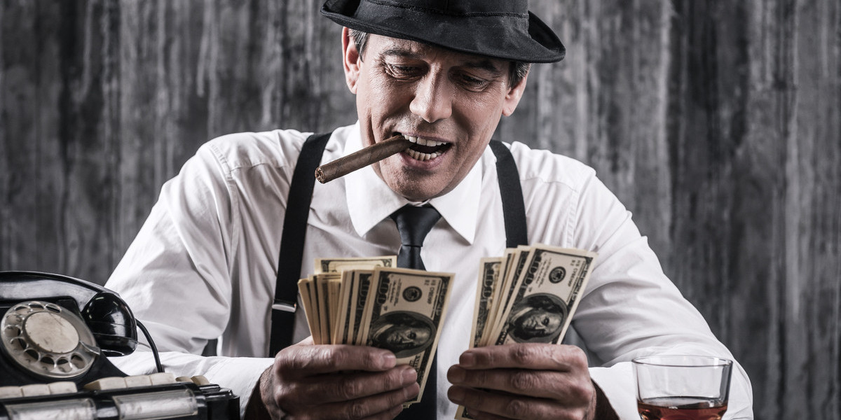 The Rise of Sports Betting: Navigating the Future of Wagering