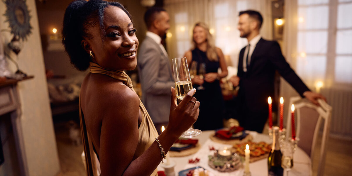 Embracing the Night: A Guide to Finding Your Best Night Part-Time Job
