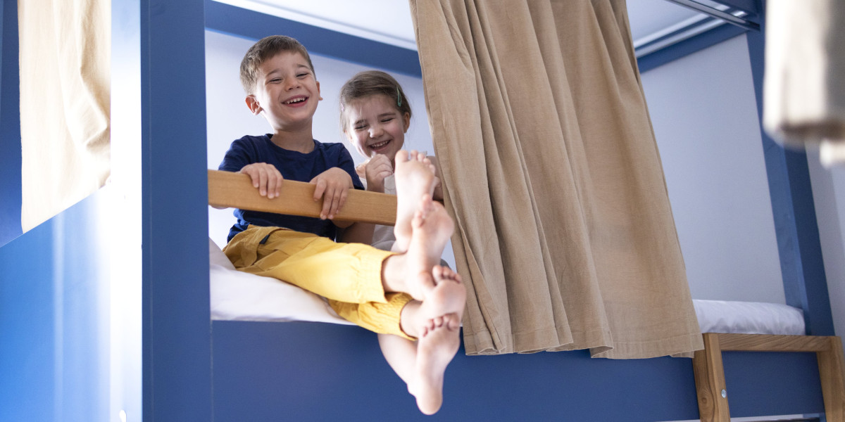Triple Bunk Bed With Storage Tools To Ease Your Daily Life Triple Bunk Bed With Storage Trick That Should Be Used By Eve