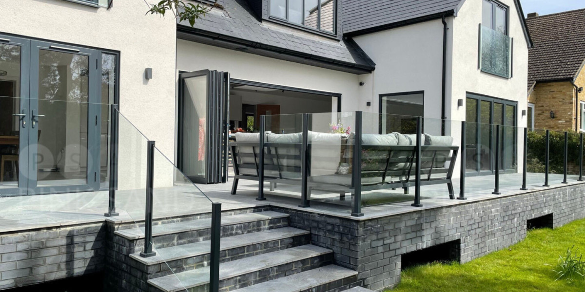 Observational Research on the Use and Benefits of UPVC Windows