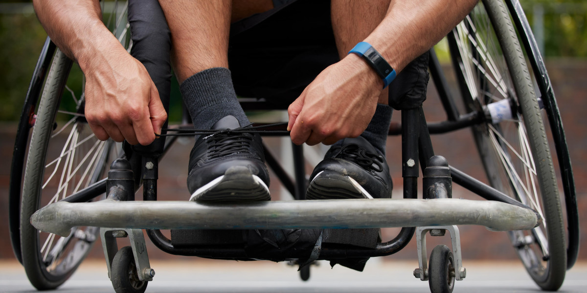 A Guide To Mobility Scooter Stores From Beginning To End