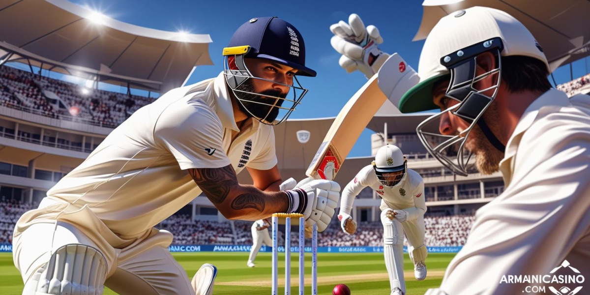 Armani Exch 247 – India's Trusted Online Casino & Sportsbook Exchange