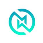 deng feng Profile Picture