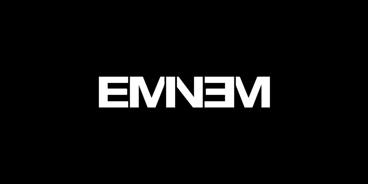 Eminem Kamikaze Jacket: Iconic Street Style with Attitude