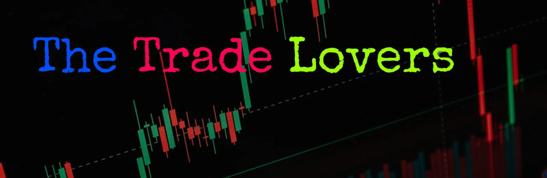 Vyom Kumar Cover Image