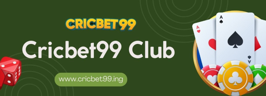 CricbetClub Club Cover Image