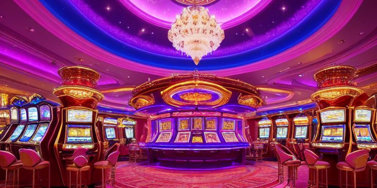Gama de Maquinitas en Portal de juegos Casino en línea Argentino