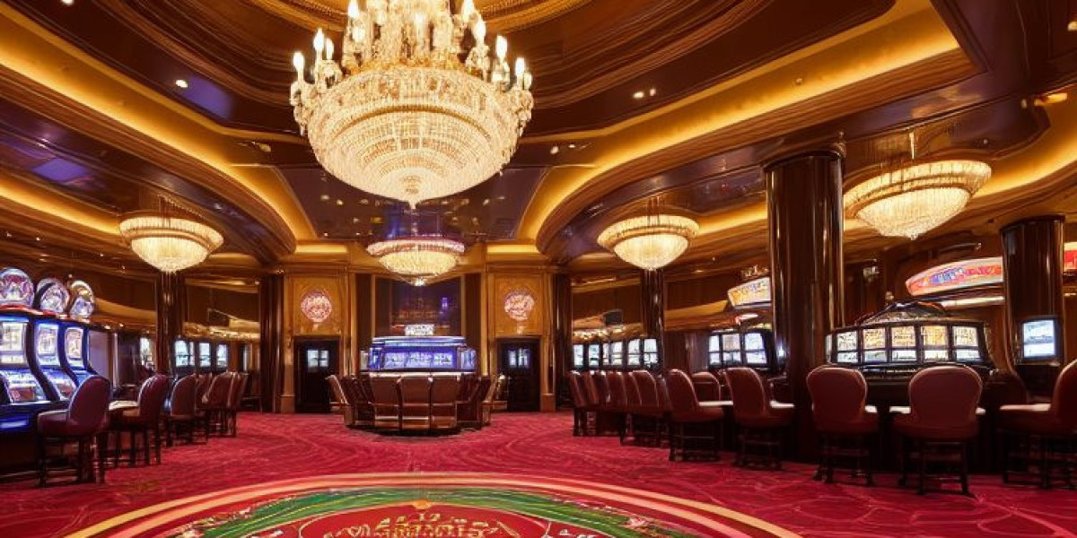 Istantaneo Guadagno avventura su Stake Casino.