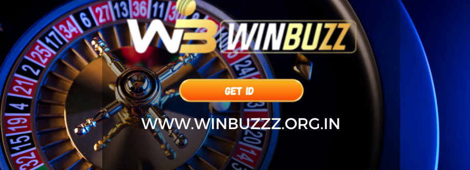Winbuzz App Cover Image