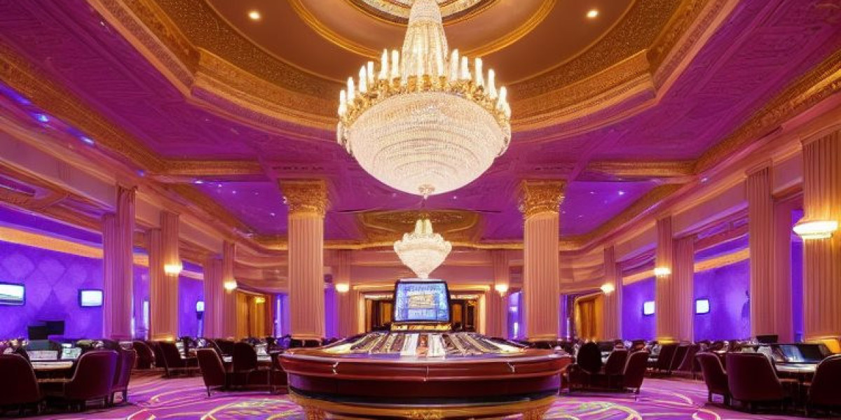 Casinospiele am Tisch bei Platin Casino im Augenmerk