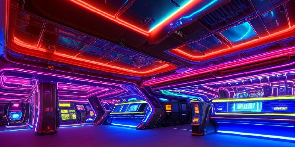 Encuentra la Emoción de los Juegos de Mesa en este emocionante casino
