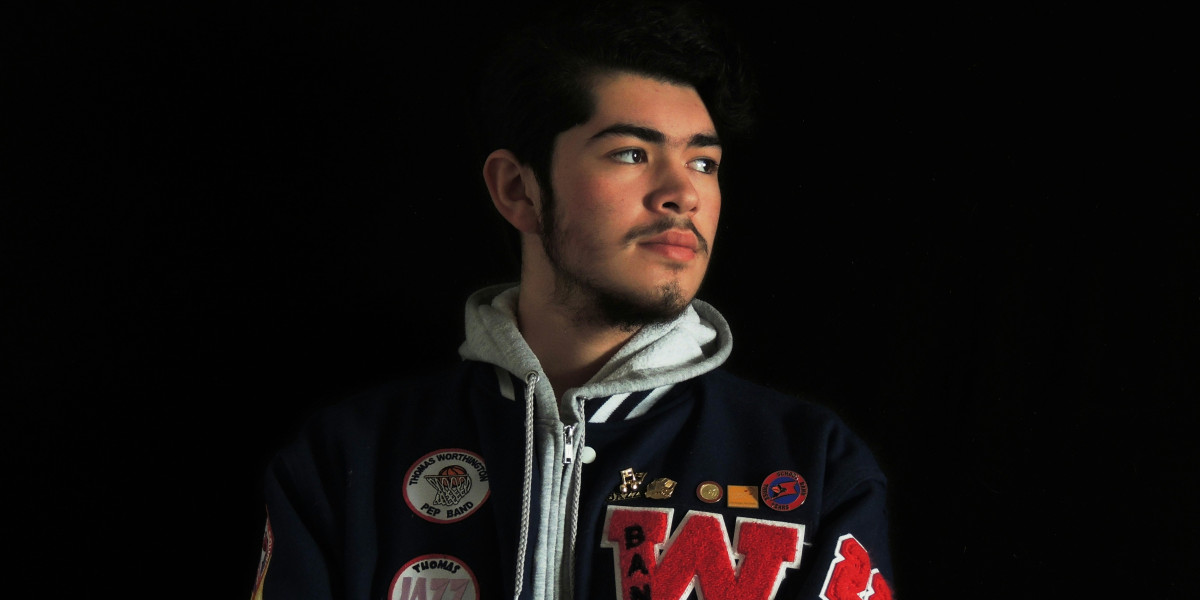 Article Picture