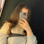 sayapkja Profile Picture