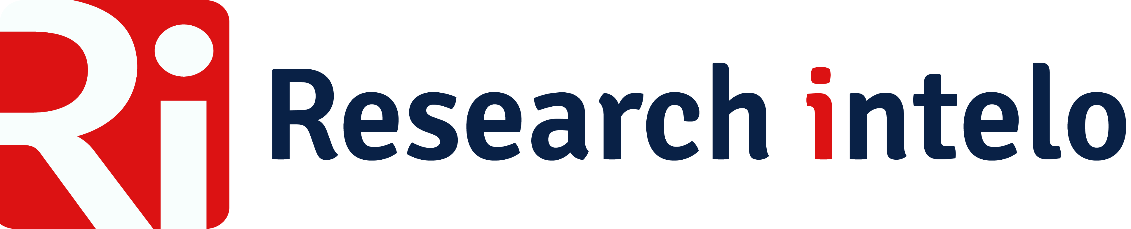 Renewable Aromatics Market Research Report 2033