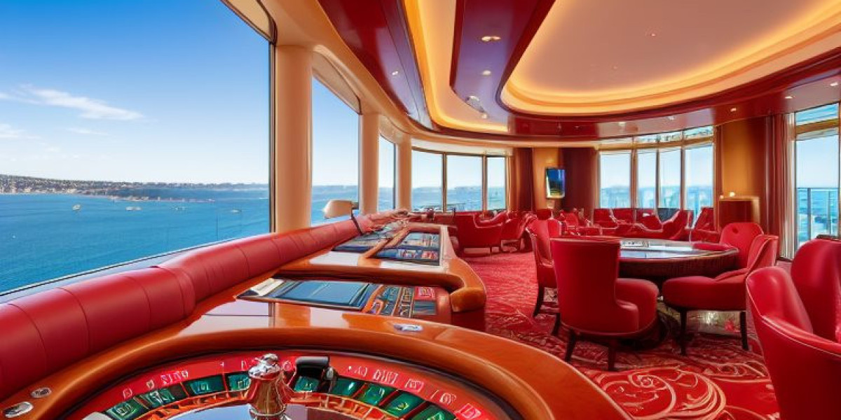 Slot - Erlebnisse bei CrownPlay Casino