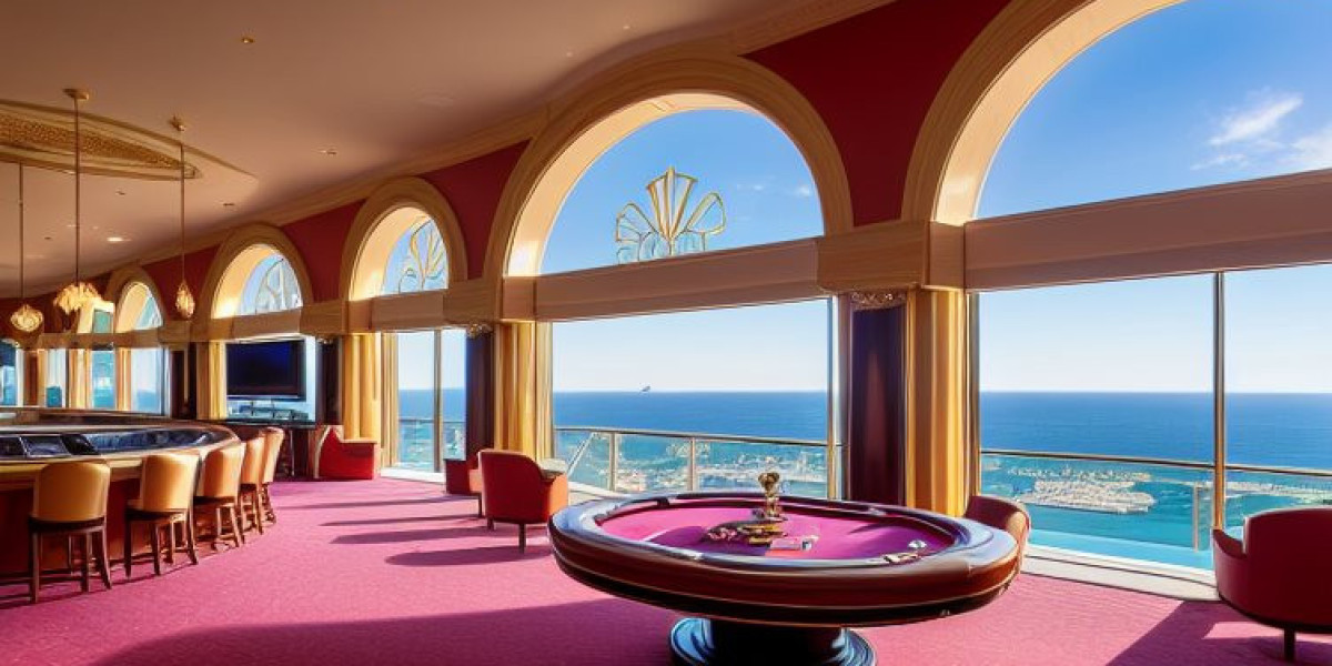 Exzellente Spiele auf dem Tisch bei LuckyDreams