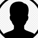 Smith Brown Profile Picture