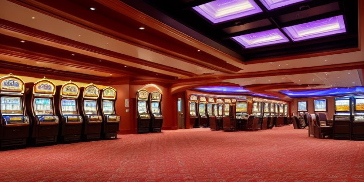Crash game Game Variety at DreamJackpot