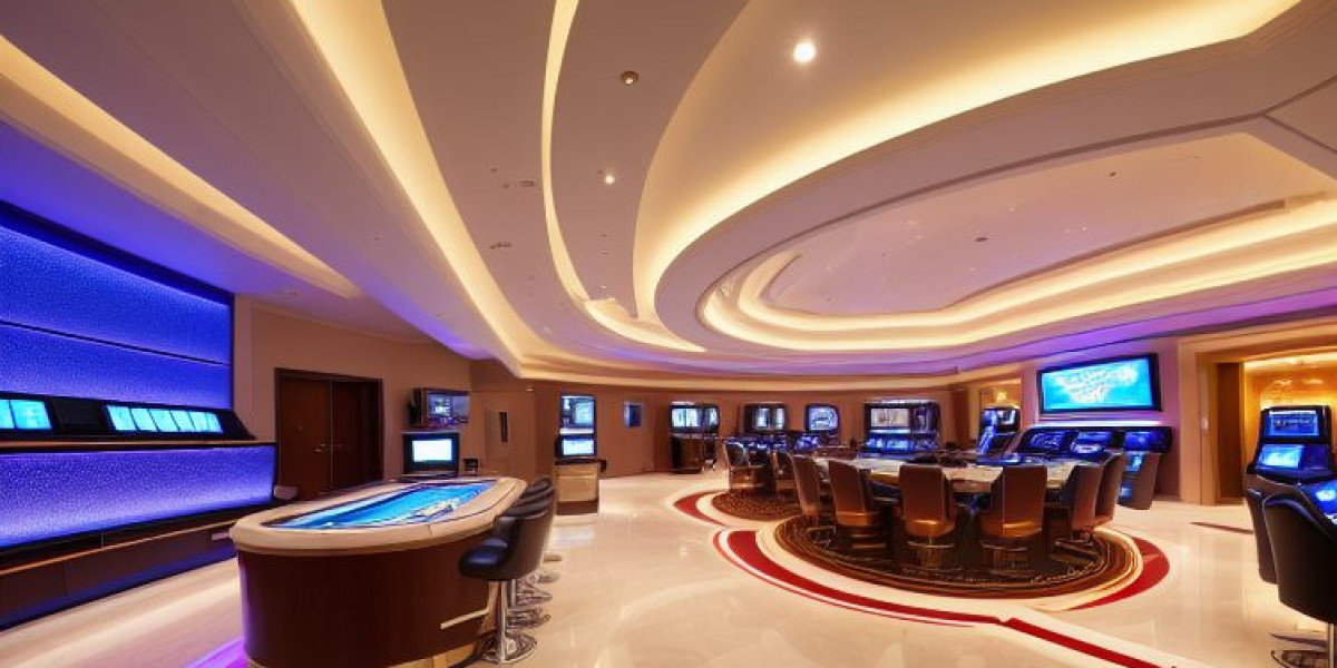 Aviator Accident Gaming at N1 Casino