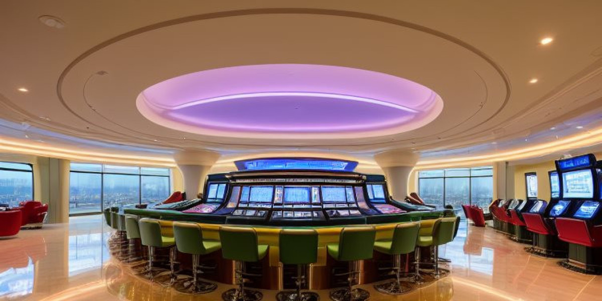 Variedad  de  Slots en AdmiralBet Casino.