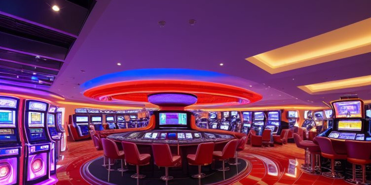 Lucrative Prizes at Neo Spin Casino