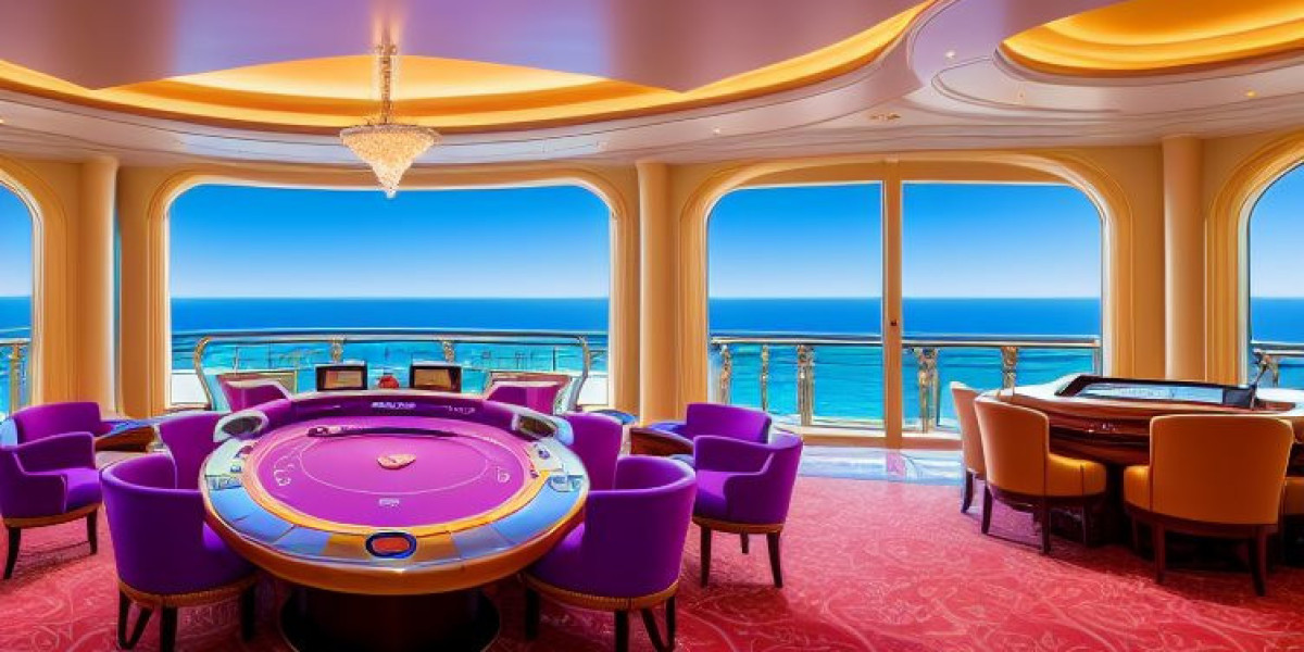 Game Selection within NineWin