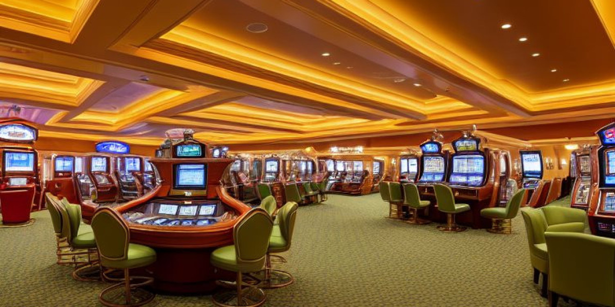 Genuine Live Gaming in Mr Play Casino
