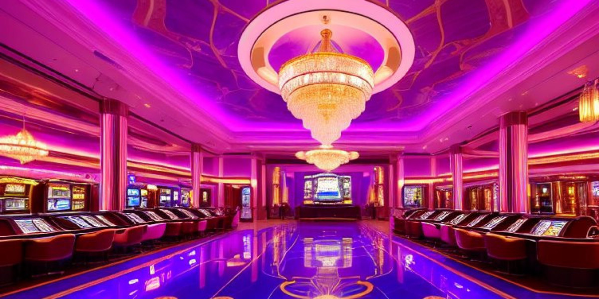 Juego Móvil con Casino Legiano