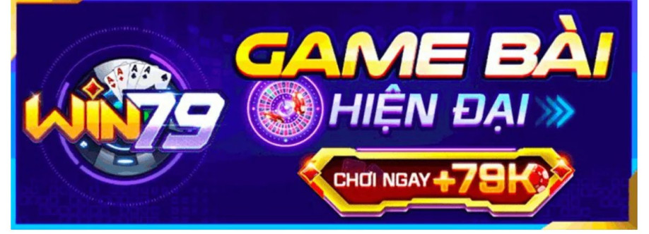 WIN79 VNCOM Cover Image