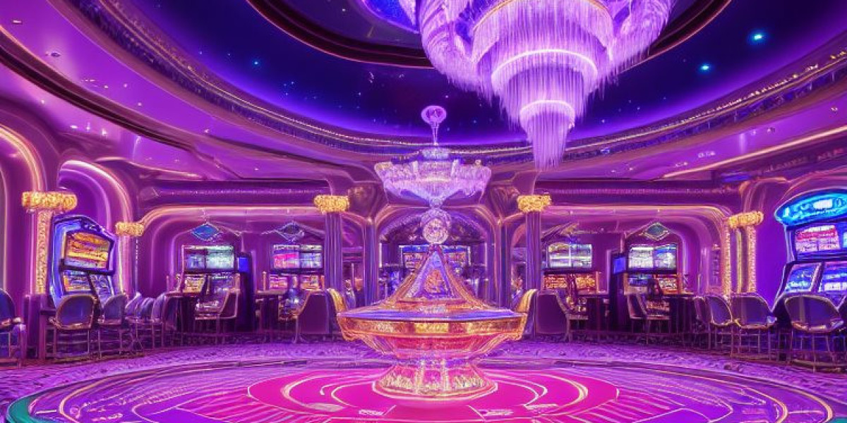 Νέες Λύσεις Κατάθεσης στο Bizzo Casino Online