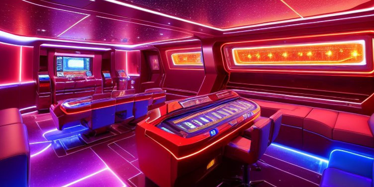 Bonusse im Casino Stake