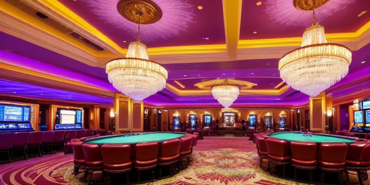 Hochwertig Live-Spiele bei Jet4Bet Casino