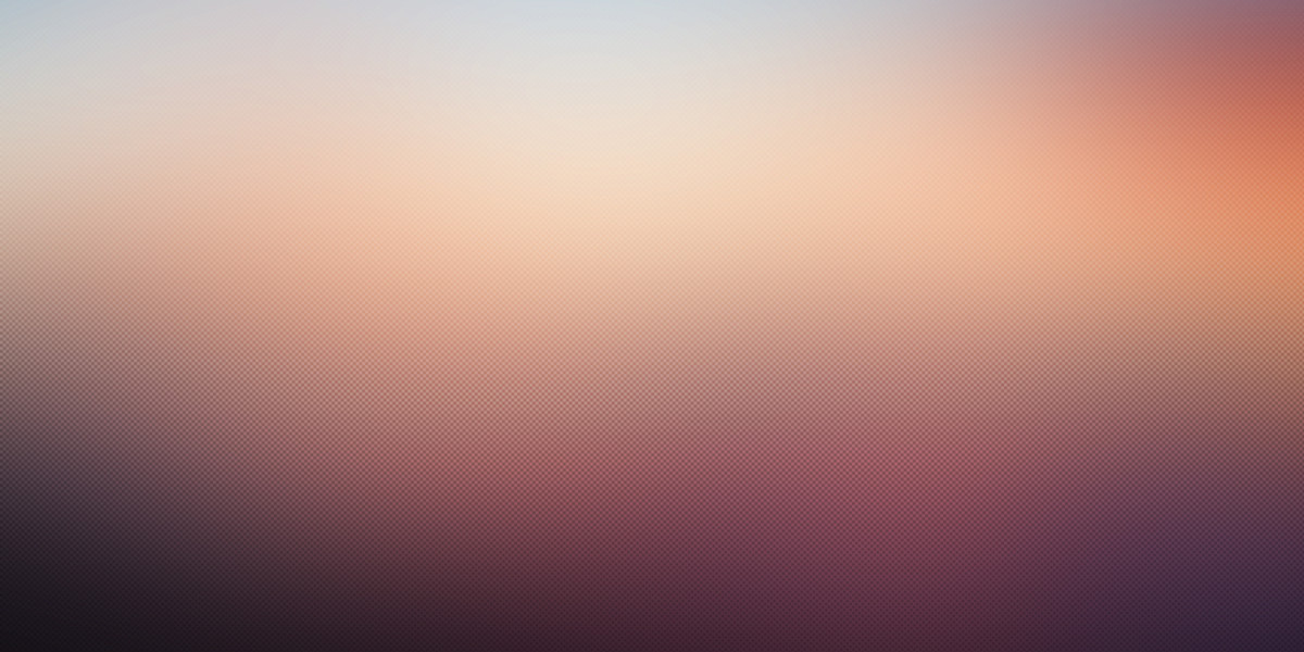 Exploring JSX: The Way Forward For Private Jet Travel