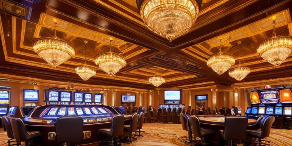 Smartphone Gamer Transformation at Vegas Now Casino