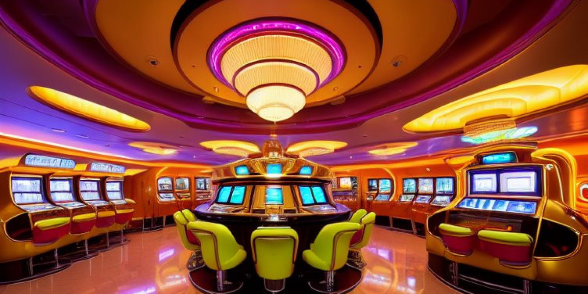 Briljante Tafelspellen bij Slot Lair