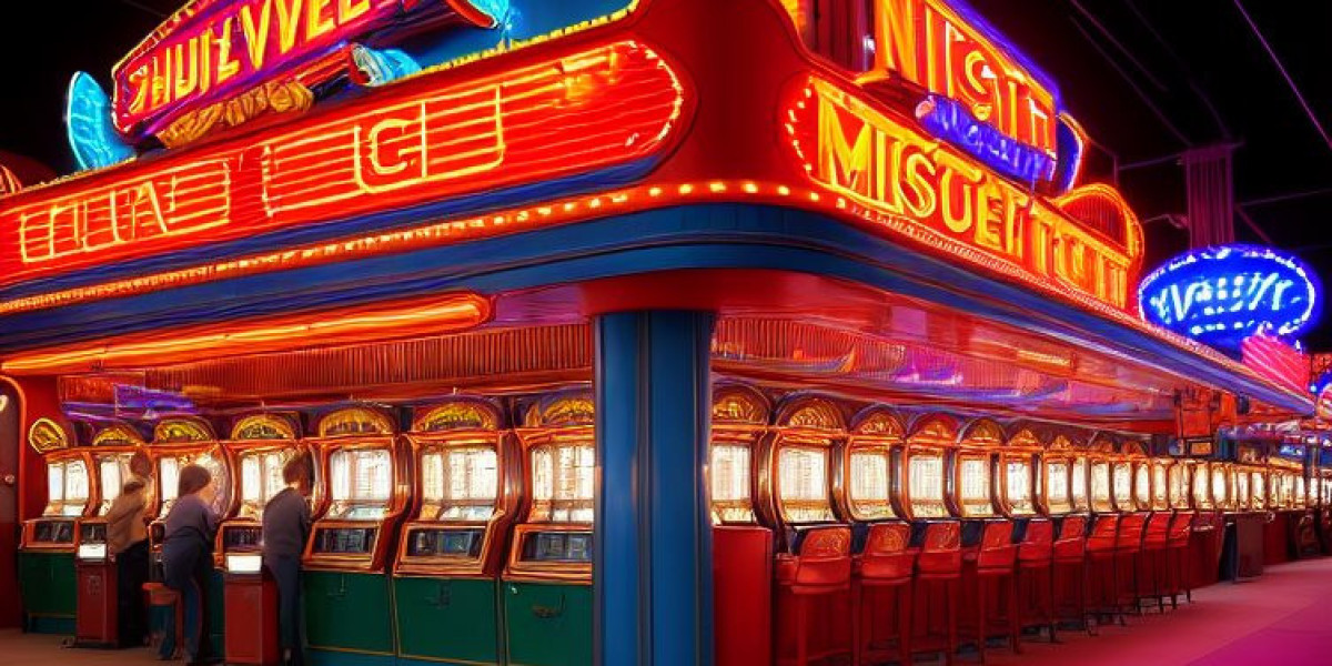 Live Live dealer Professionalism at DreamJackpot Casino