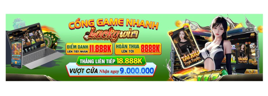 VN58 ITCOM Cover Image