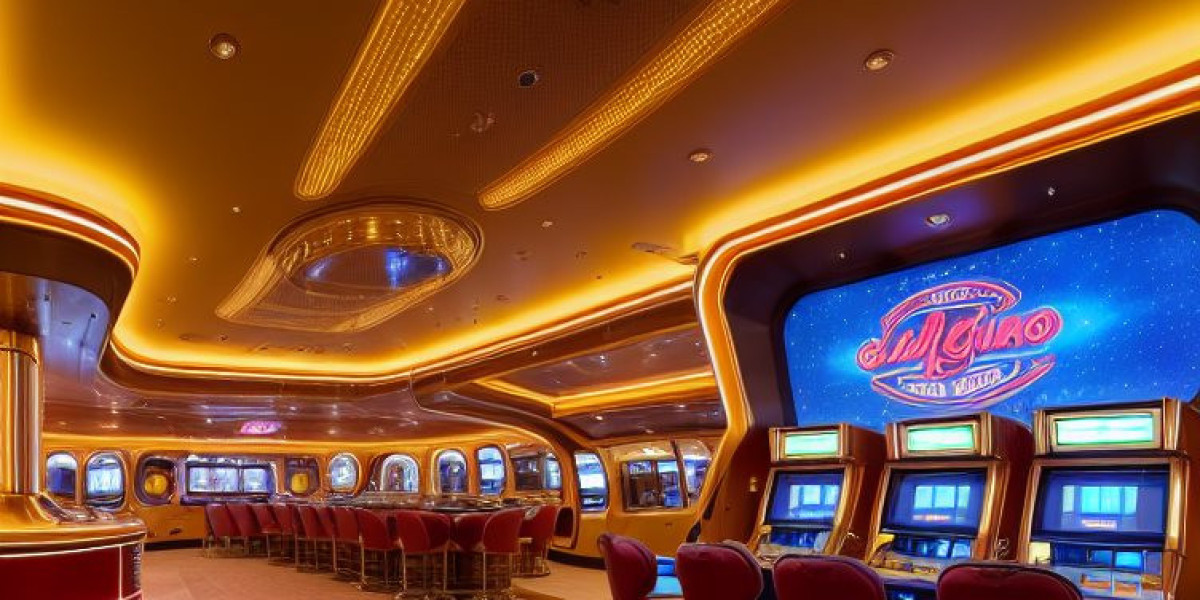 Κεφάλαιο με προχωρημένο τζακποτ στο N1 Casino