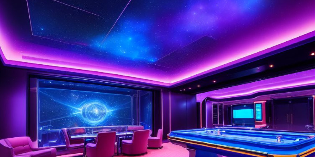 Spielerlebnis bei Wunderino