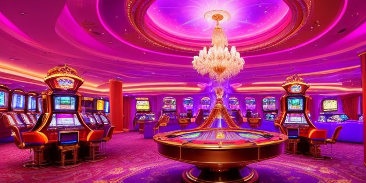 Promotion-Vorteile bei Loco Win