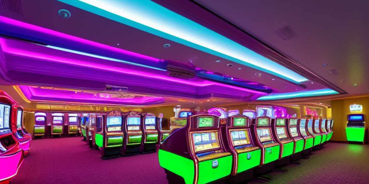 Excellent Mobile Gambling Encounter at Jet4Bet Casino Online.
