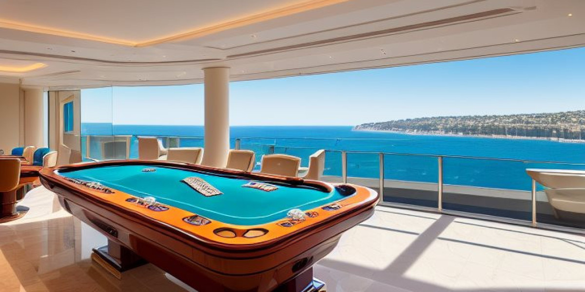 Juegos de azar de Mesa Tradicionales en el Casino777