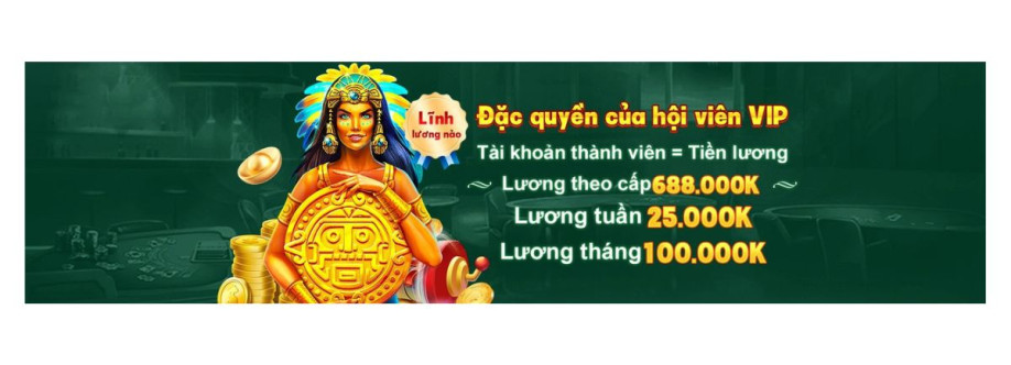 CWIN 05CODES Cover Image