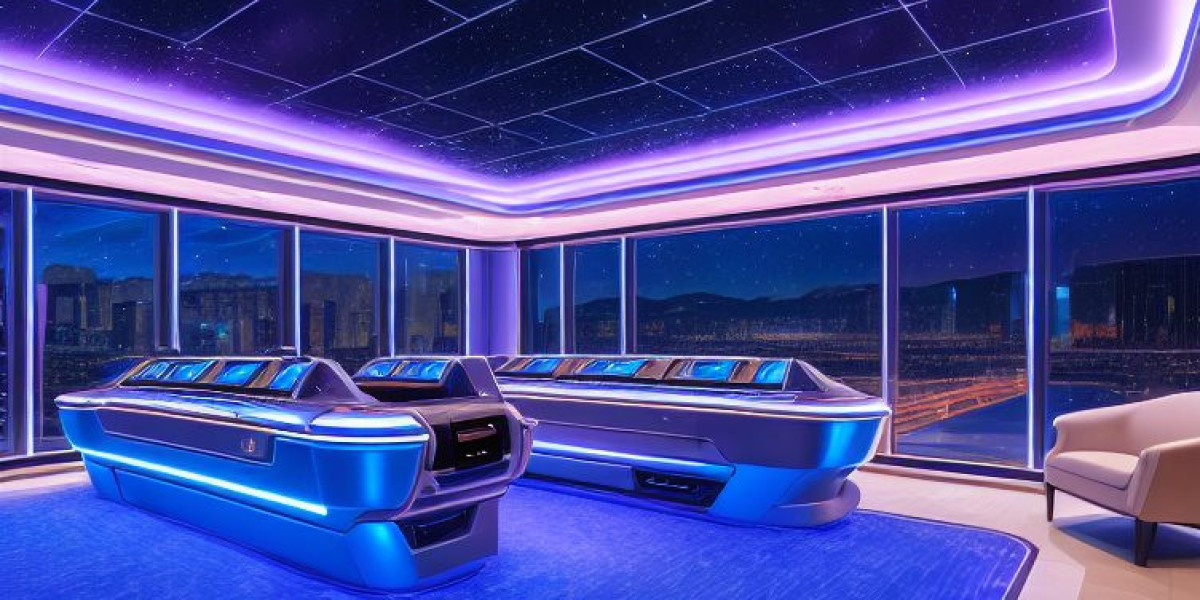 High-quality Portable Gaming bei Spinsy Casino Deutschland
