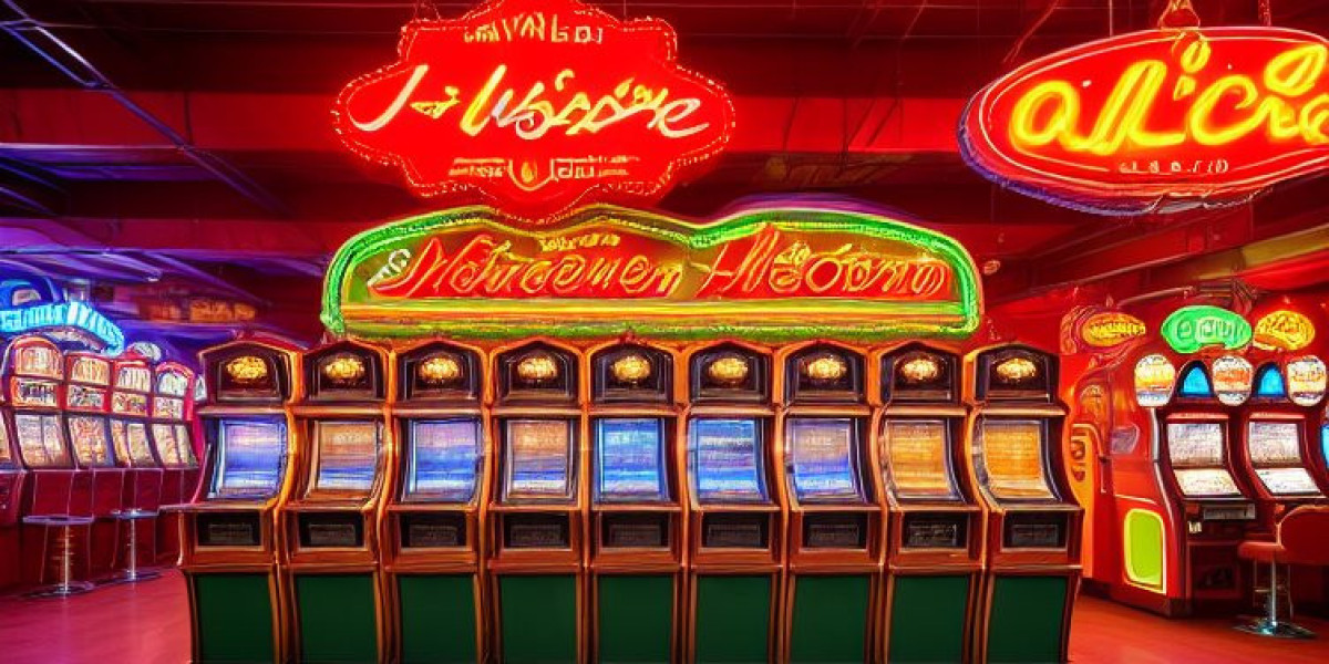 Superioridad Promocional en Admiral Bet