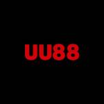 UU88 Civic Profile Picture